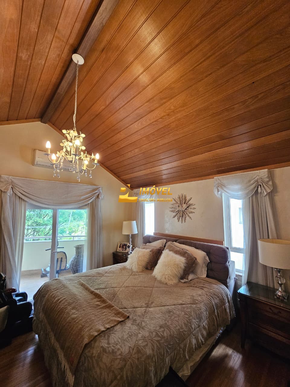 Casa, 4 quartos, 710 m² - Foto 16