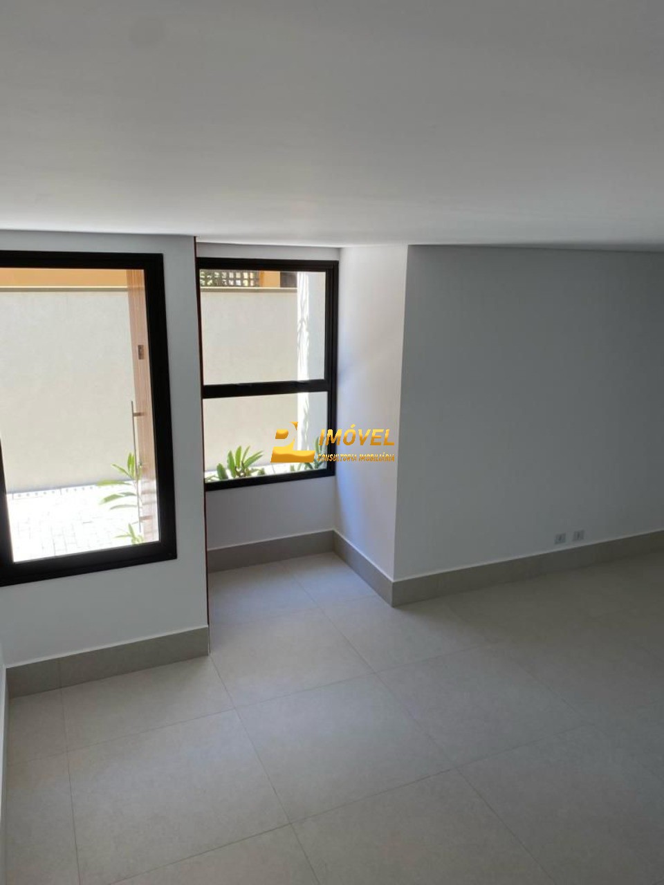 Casa, 3 quartos, 234 m² - Foto 2