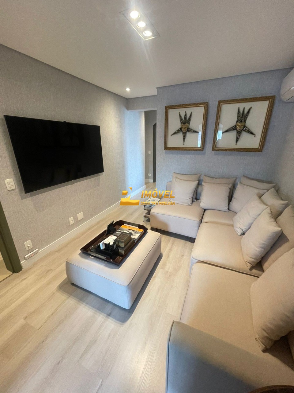 Apartamento, 3 quartos, 211 m² - Foto 14