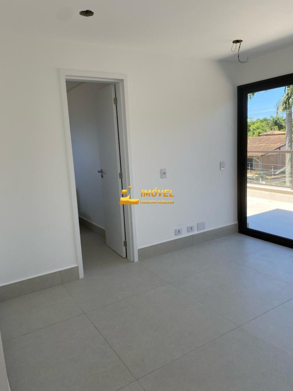 Casa, 3 quartos, 234 m² - Foto 16