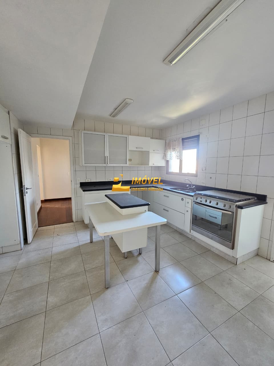 Apartamento, 4 quartos, 200 m² - Foto 17