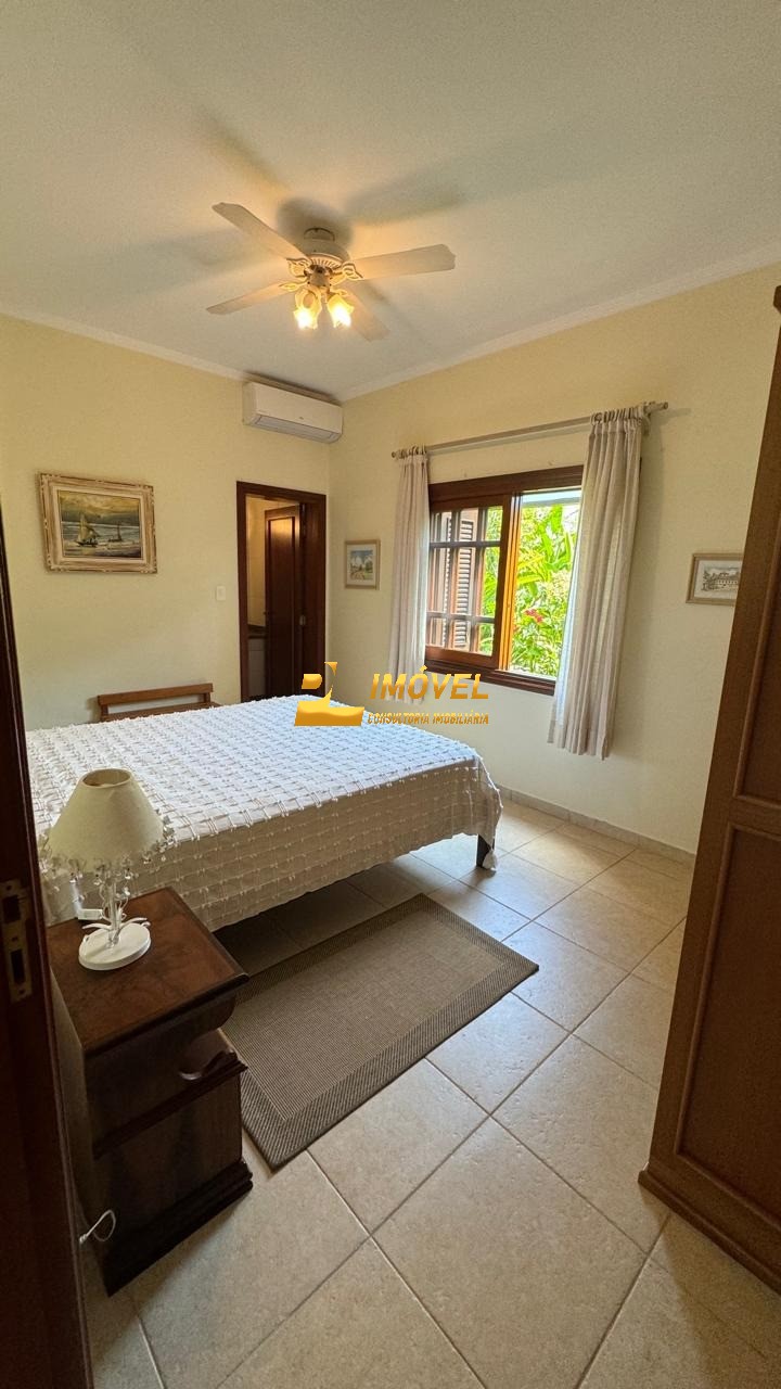 Casa, 4 quartos - Foto 13