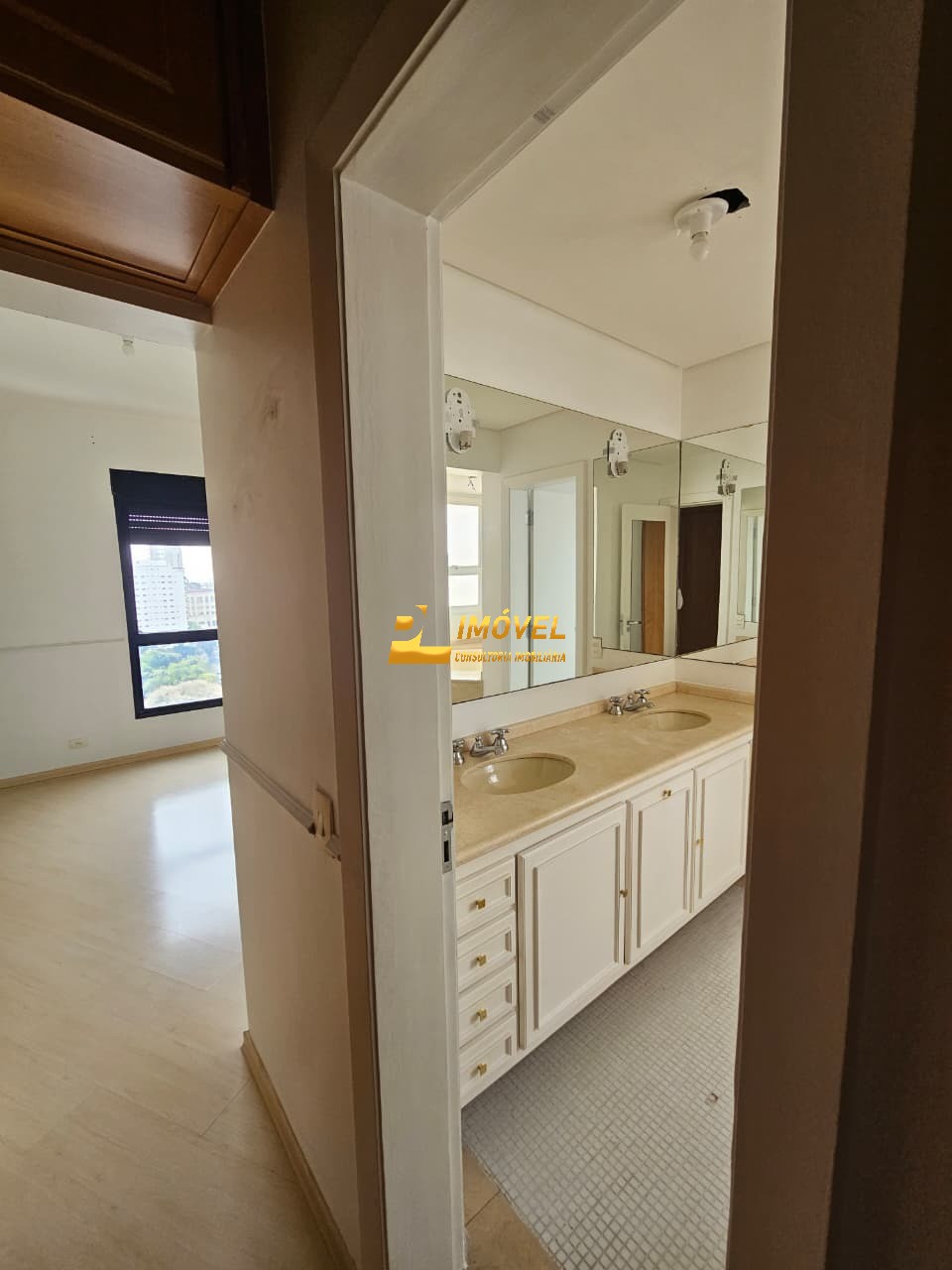 Apartamento, 3 quartos, 254 m² - Foto 13
