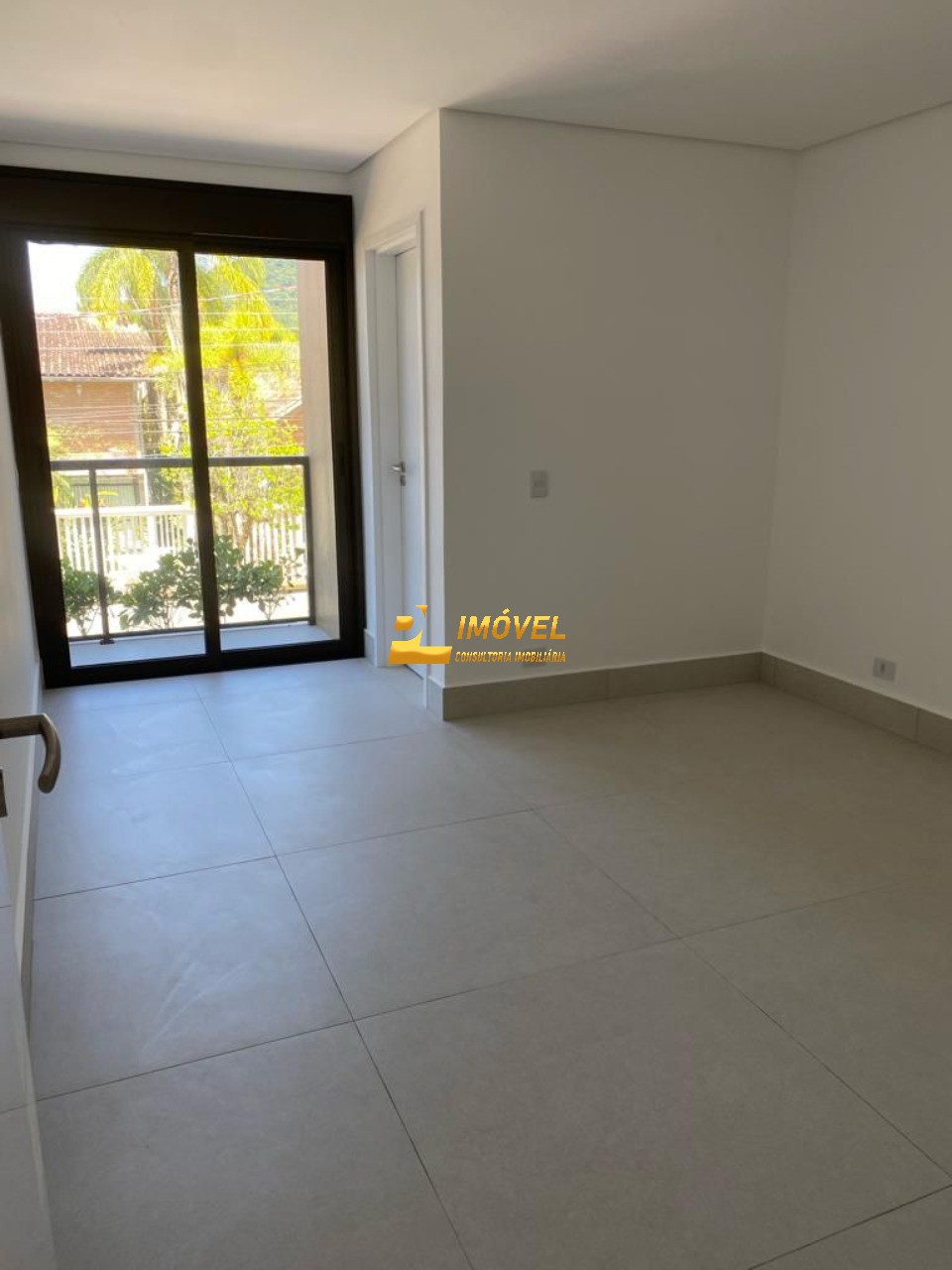 Casa, 3 quartos, 234 m² - Foto 23