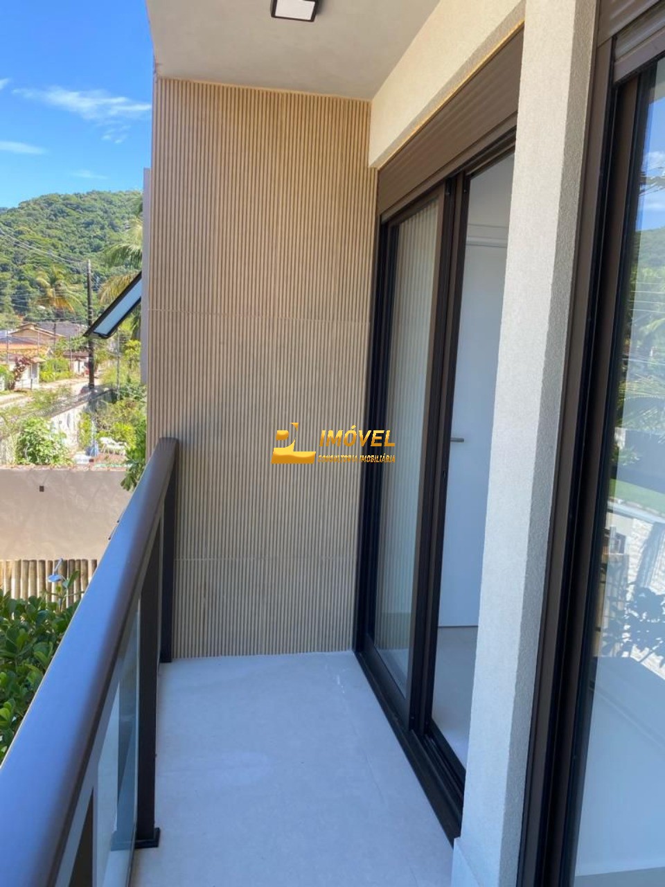 Casa, 3 quartos, 234 m² - Foto 17
