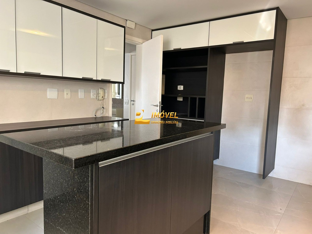 Apartamento, 3 quartos, 143 m² - Foto 27