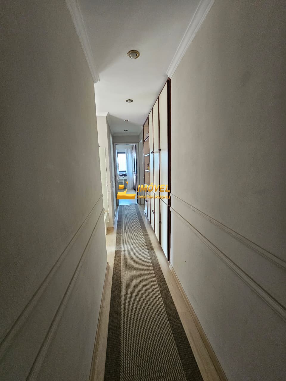 Apartamento, 2 quartos, 159 m² - Foto 18