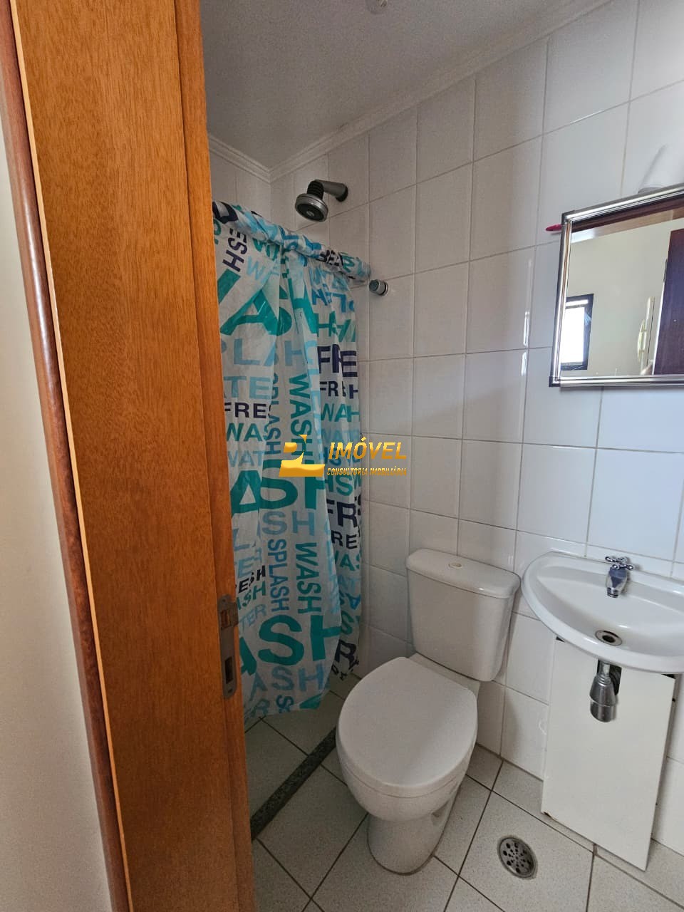 Cobertura, 2 quartos, 181 m² - Foto 6