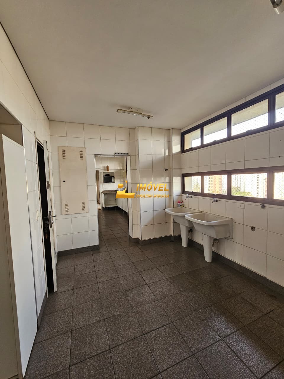 Apartamento, 5 quartos, 393 m² - Foto 12