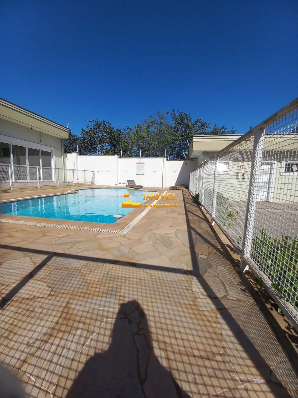 Apartamento, 2 quartos, 54 m² - Foto 13