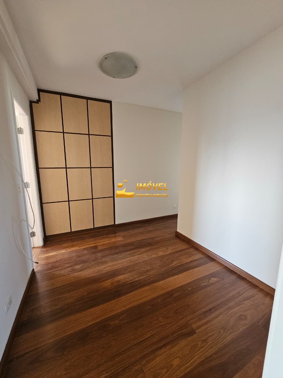 Apartamento, 4 quartos, 200 m² - Foto 3