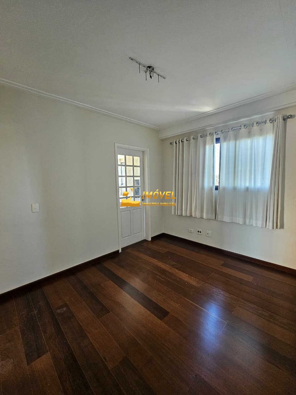 Apartamento, 4 quartos, 200 m² - Foto 19
