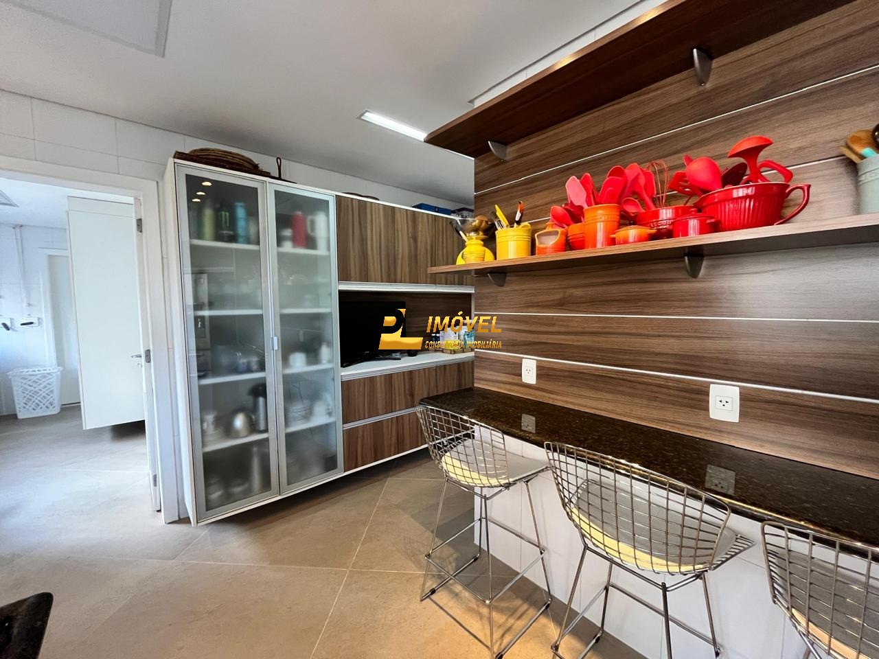 Apartamento, 4 quartos, 261 m² - Foto 9