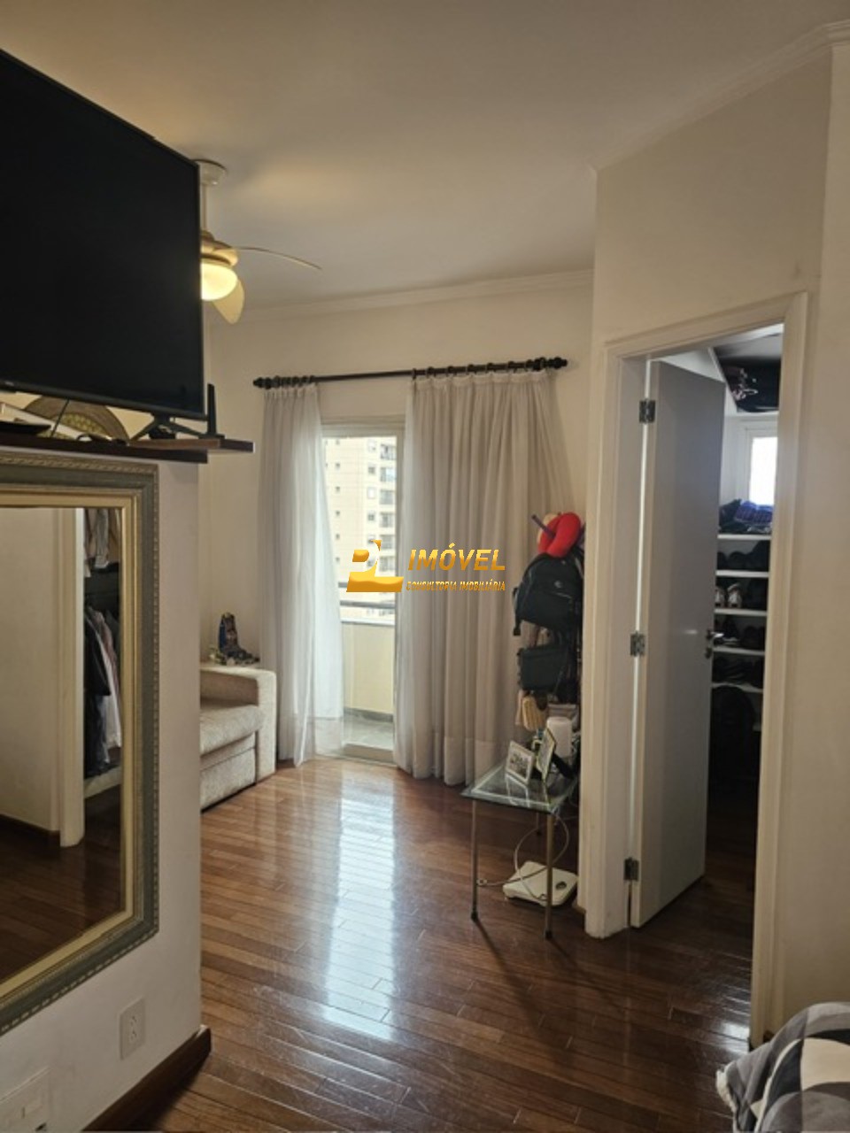 Apartamento, 2 quartos, 159 m² - Foto 12