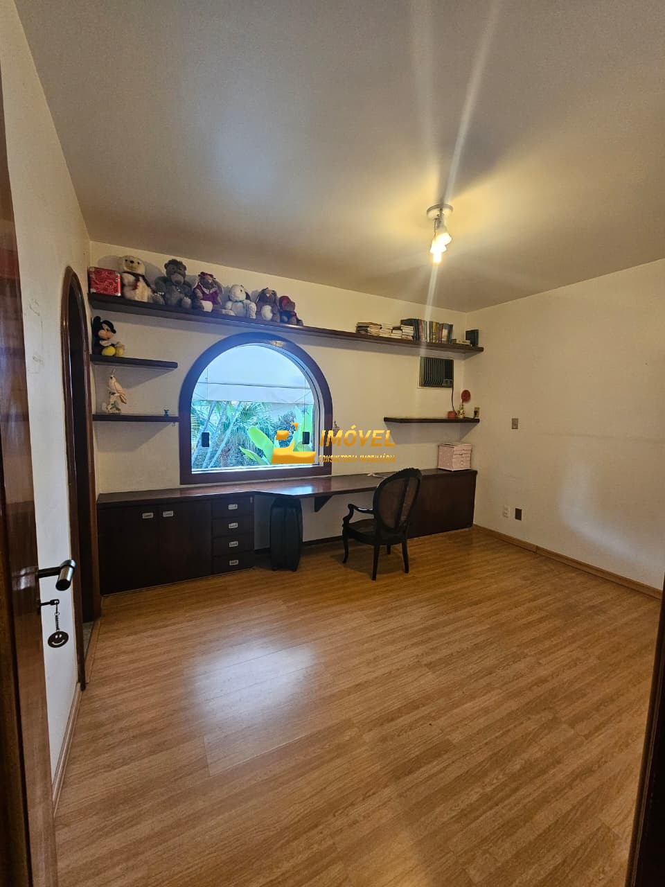 Casa, 4 quartos, 750 m² - Foto 12