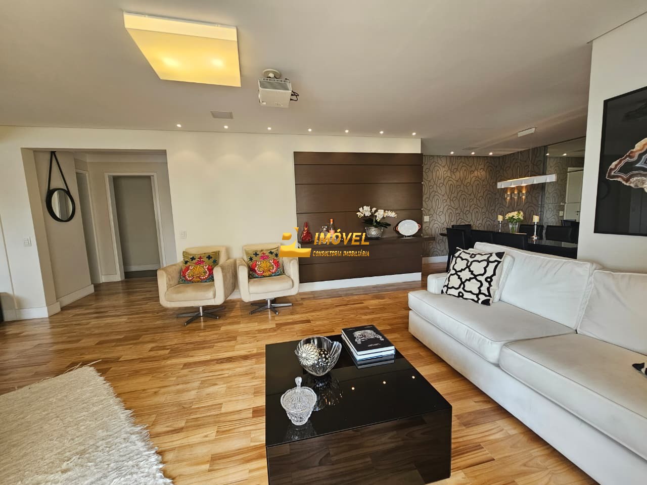 Apartamento, 3 quartos, 181 m² - Foto 18