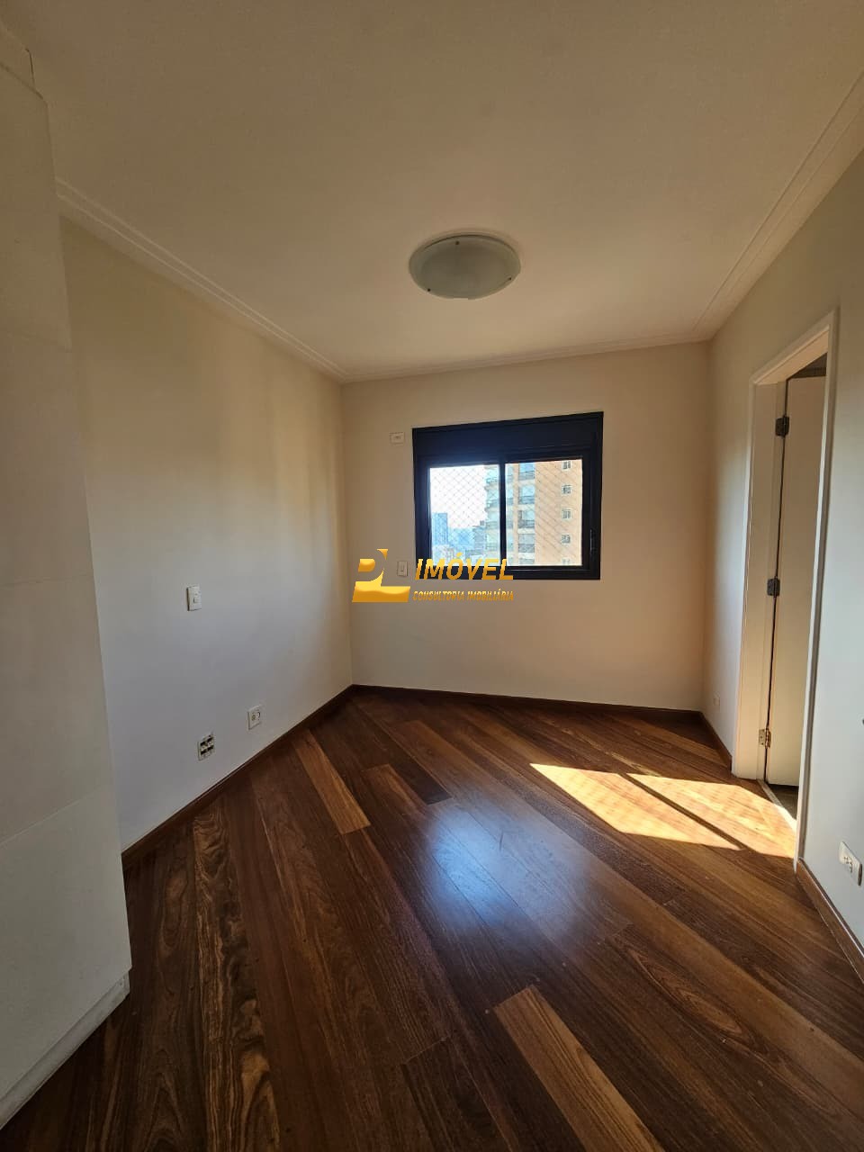 Apartamento, 4 quartos, 200 m² - Foto 12