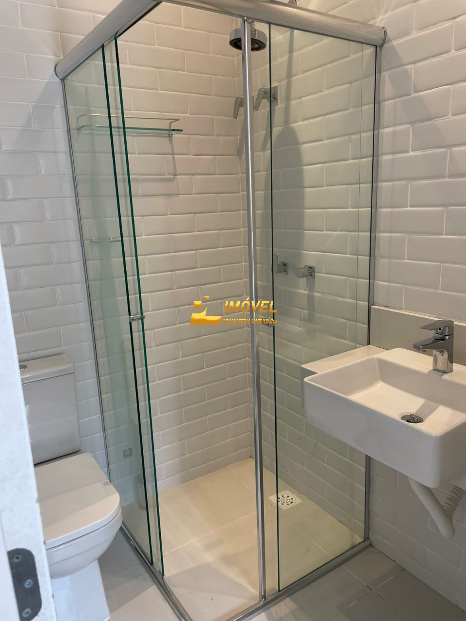 Casa, 3 quartos, 234 m² - Foto 7