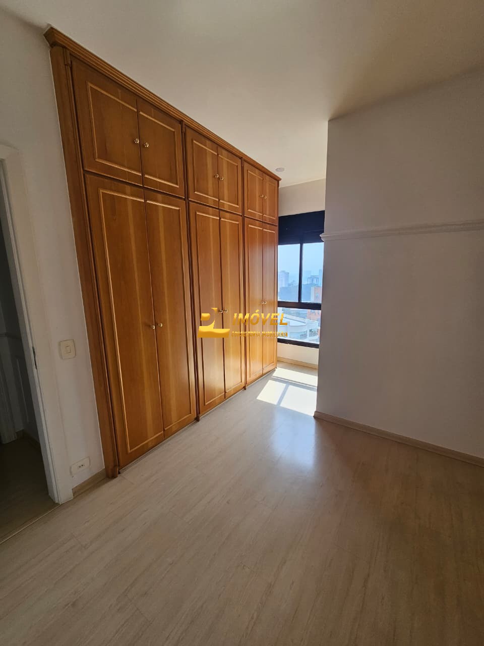 Apartamento, 3 quartos, 254 m² - Foto 15