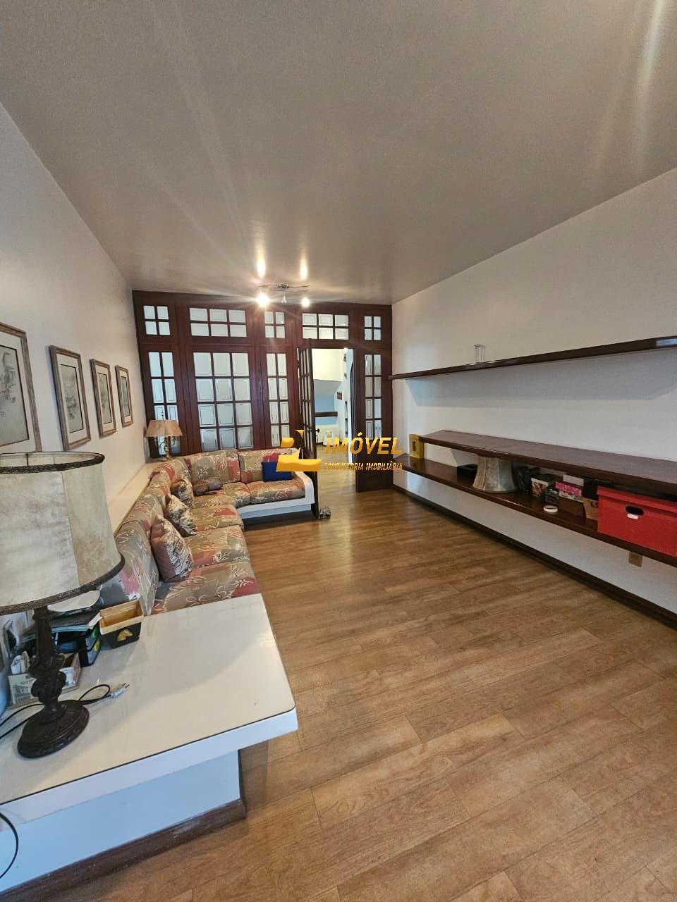 Casa, 4 quartos, 750 m² - Foto 23