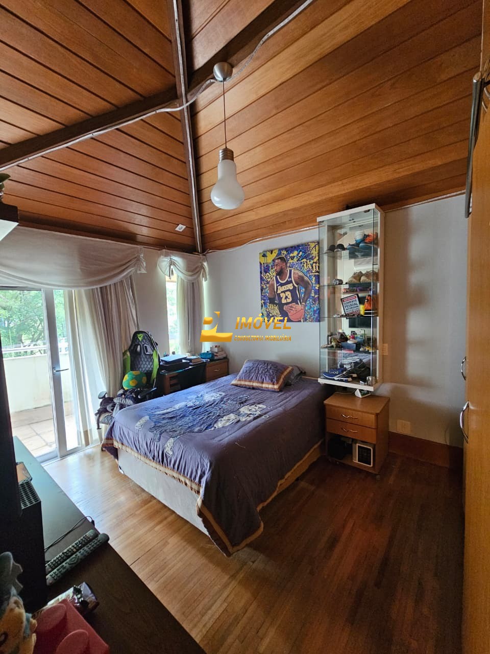 Casa, 4 quartos, 710 m² - Foto 4