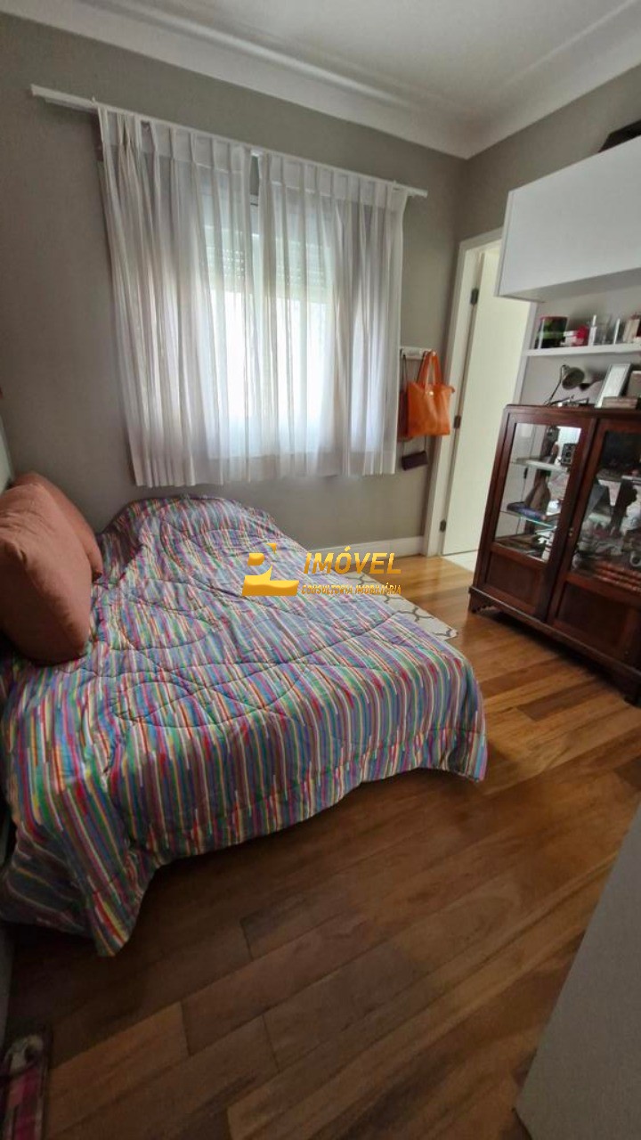 Apartamento, 4 quartos, 177 m² - Foto 21