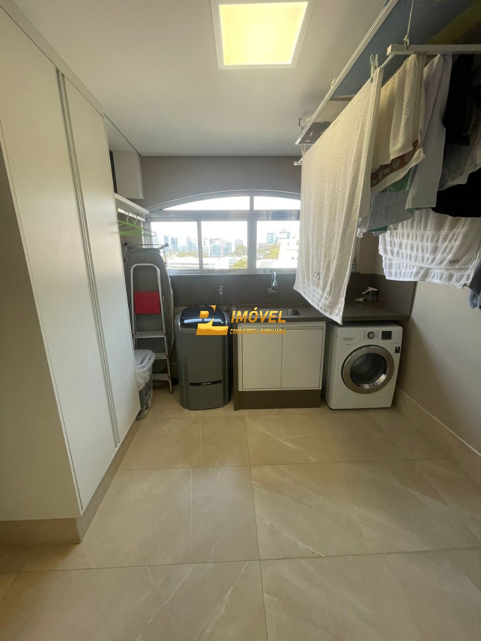 Apartamento, 3 quartos, 211 m² - Foto 11