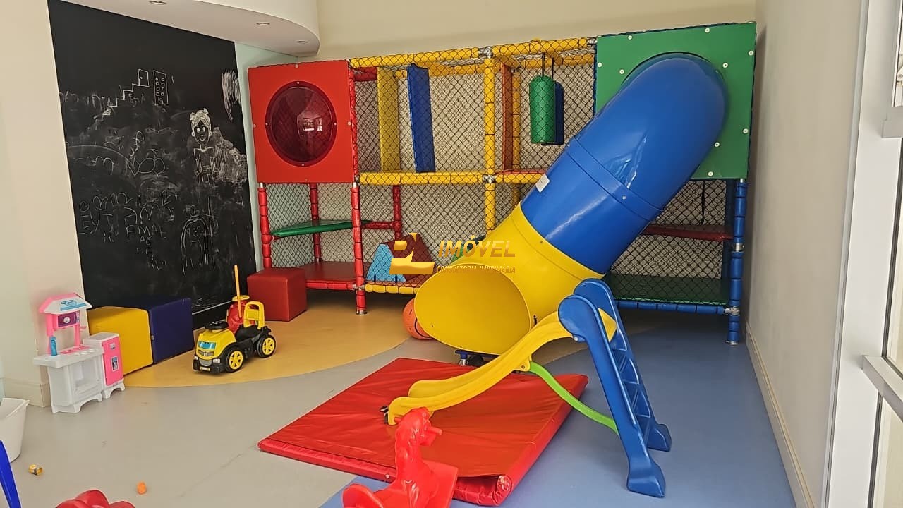 Apartamento, 4 quartos, 143 m² - Foto 15