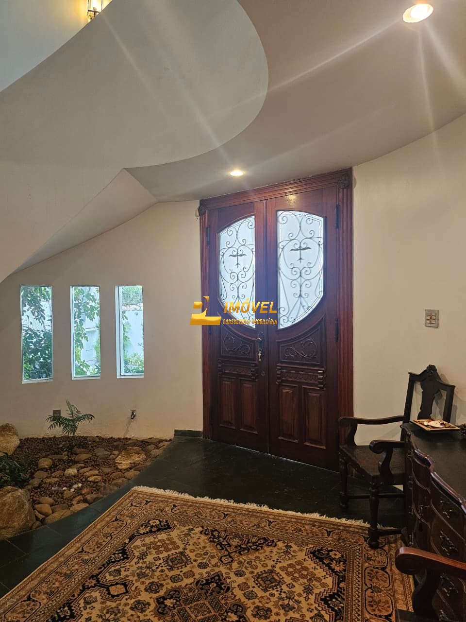 Casa, 4 quartos, 750 m² - Foto 33