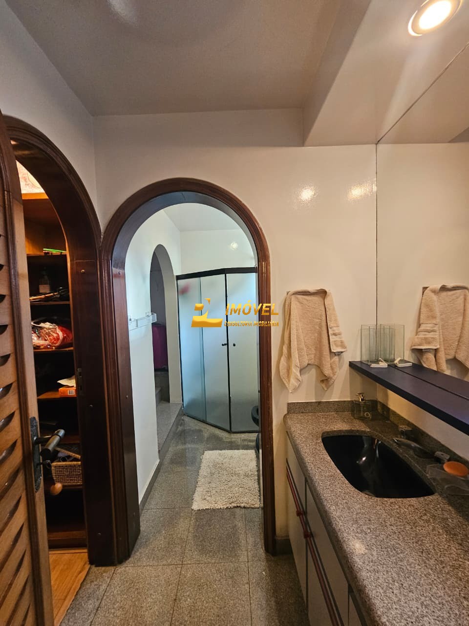 Casa, 4 quartos, 750 m² - Foto 20