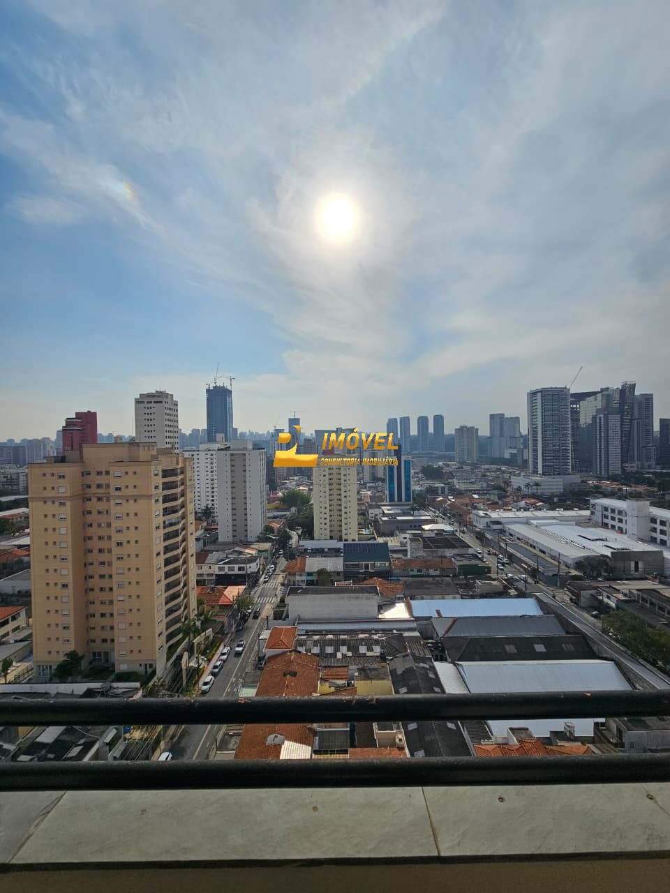 Apartamento, 2 quartos, 159 m² - Foto 7