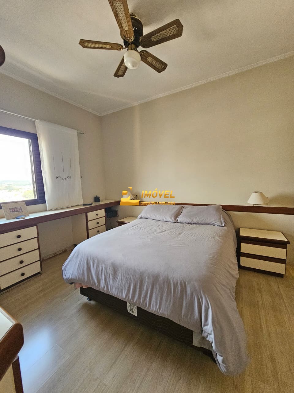 Apartamento, 2 quartos, 159 m² - Foto 12