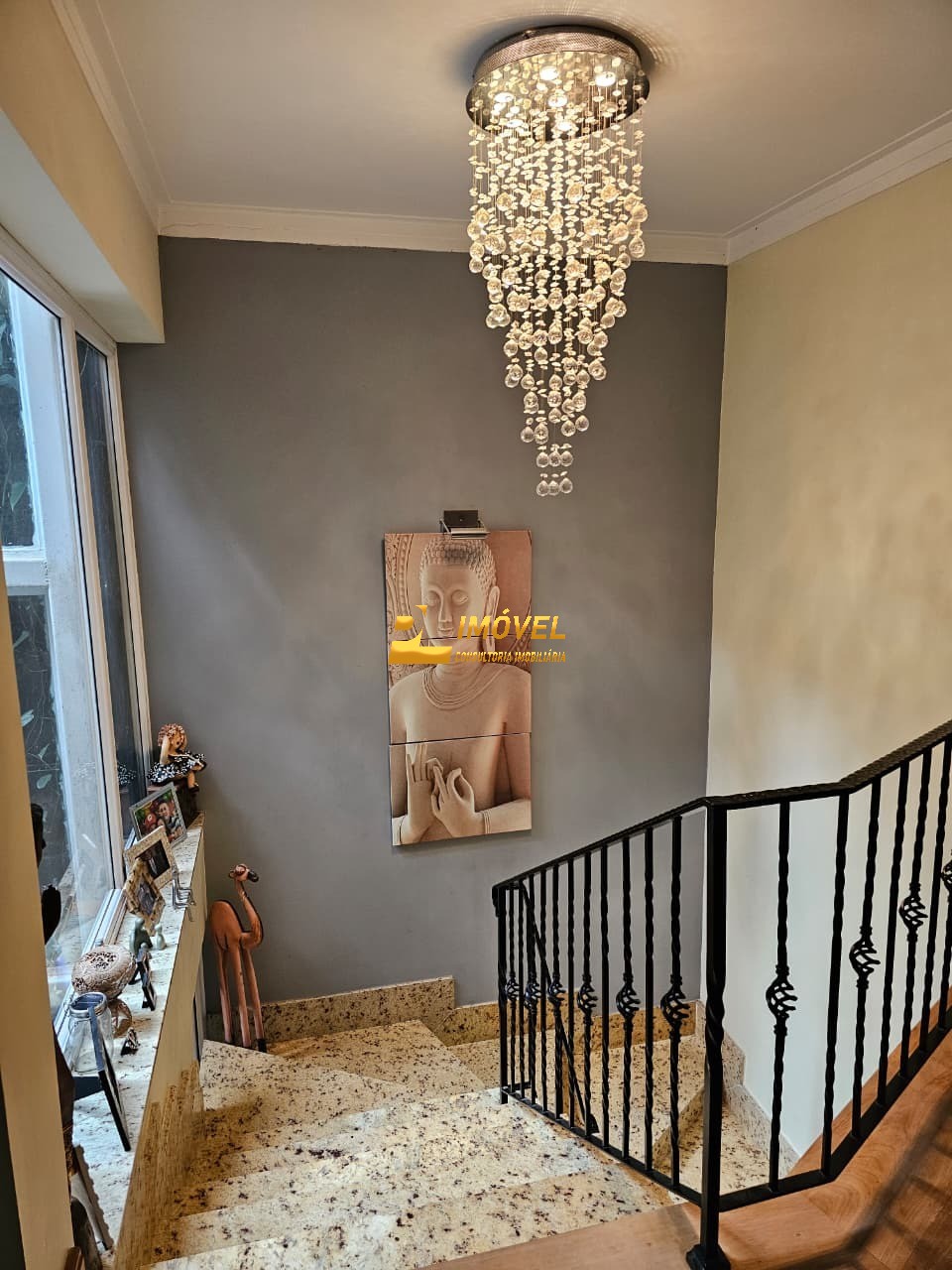 Casa, 4 quartos, 710 m² - Foto 5