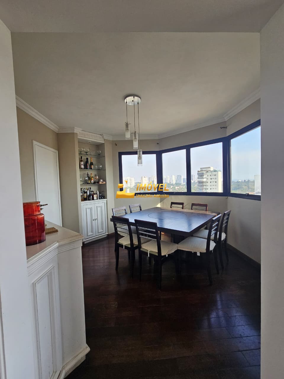 Apartamento, 2 quartos, 159 m² - Foto 24