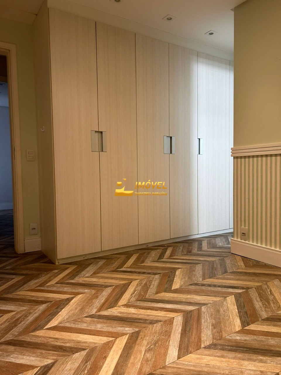 Apartamento, 3 quartos, 143 m² - Foto 8