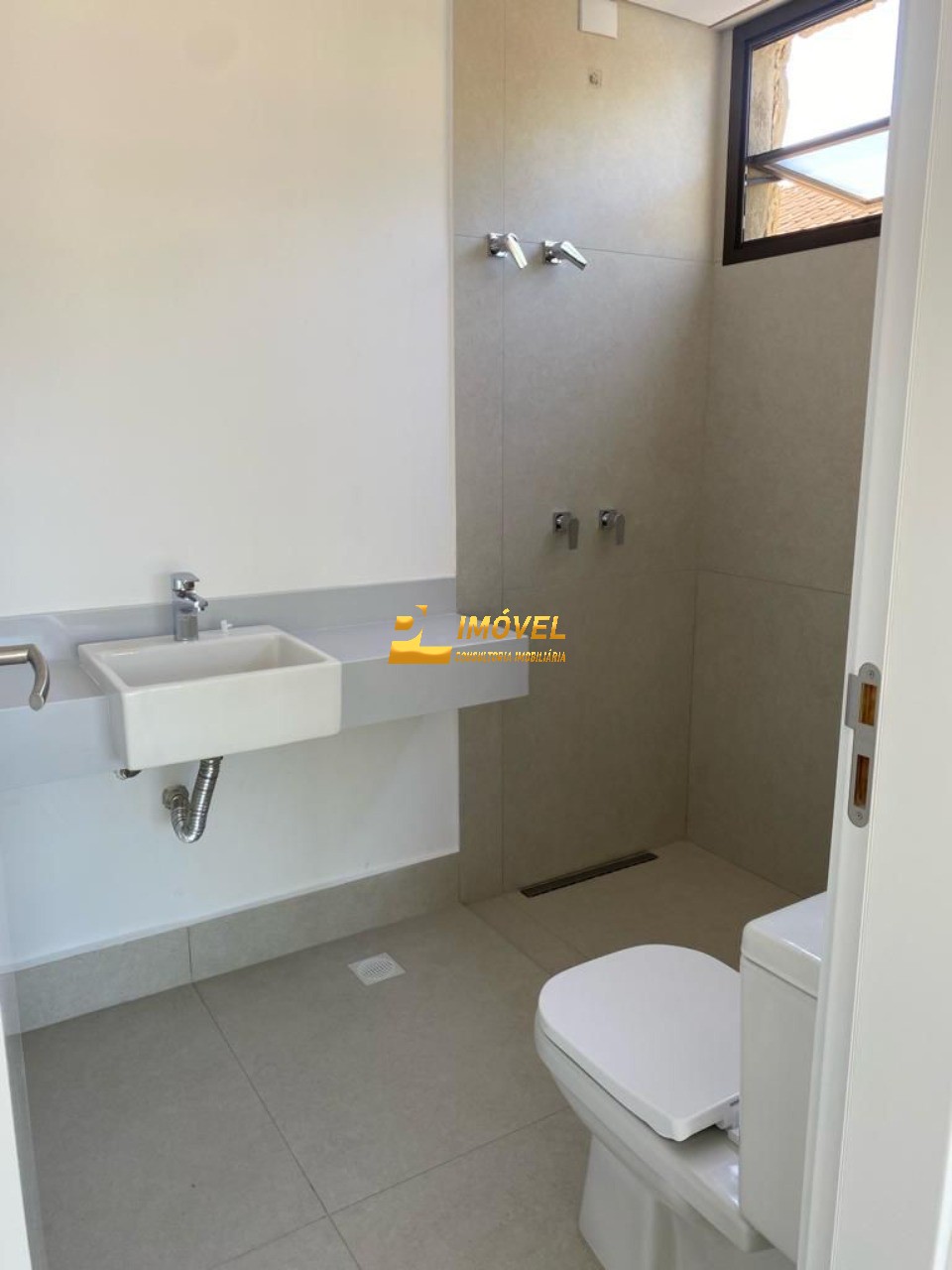 Casa, 3 quartos, 234 m² - Foto 22