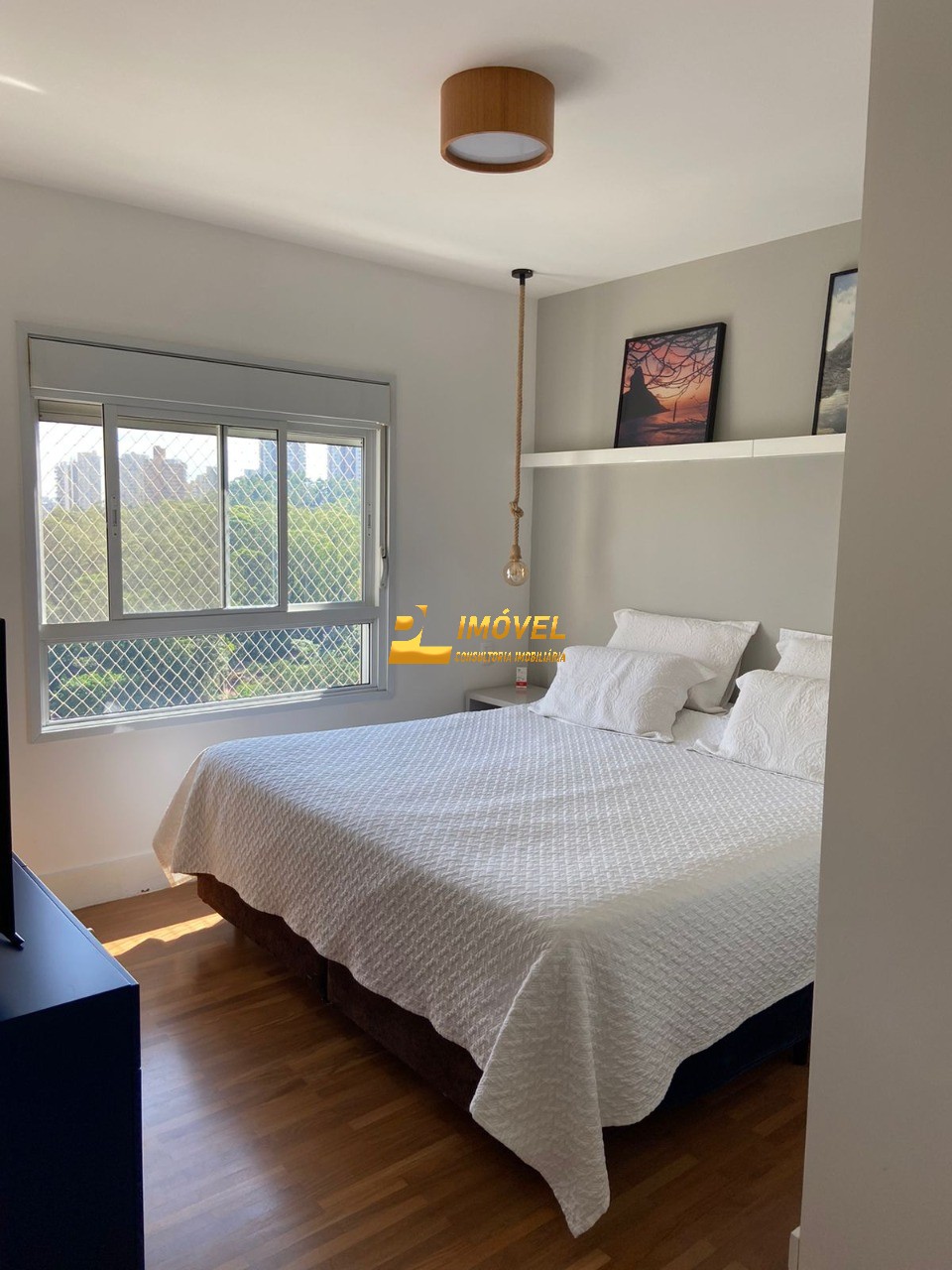 Apartamento, 4 quartos, 200 m² - Foto 19