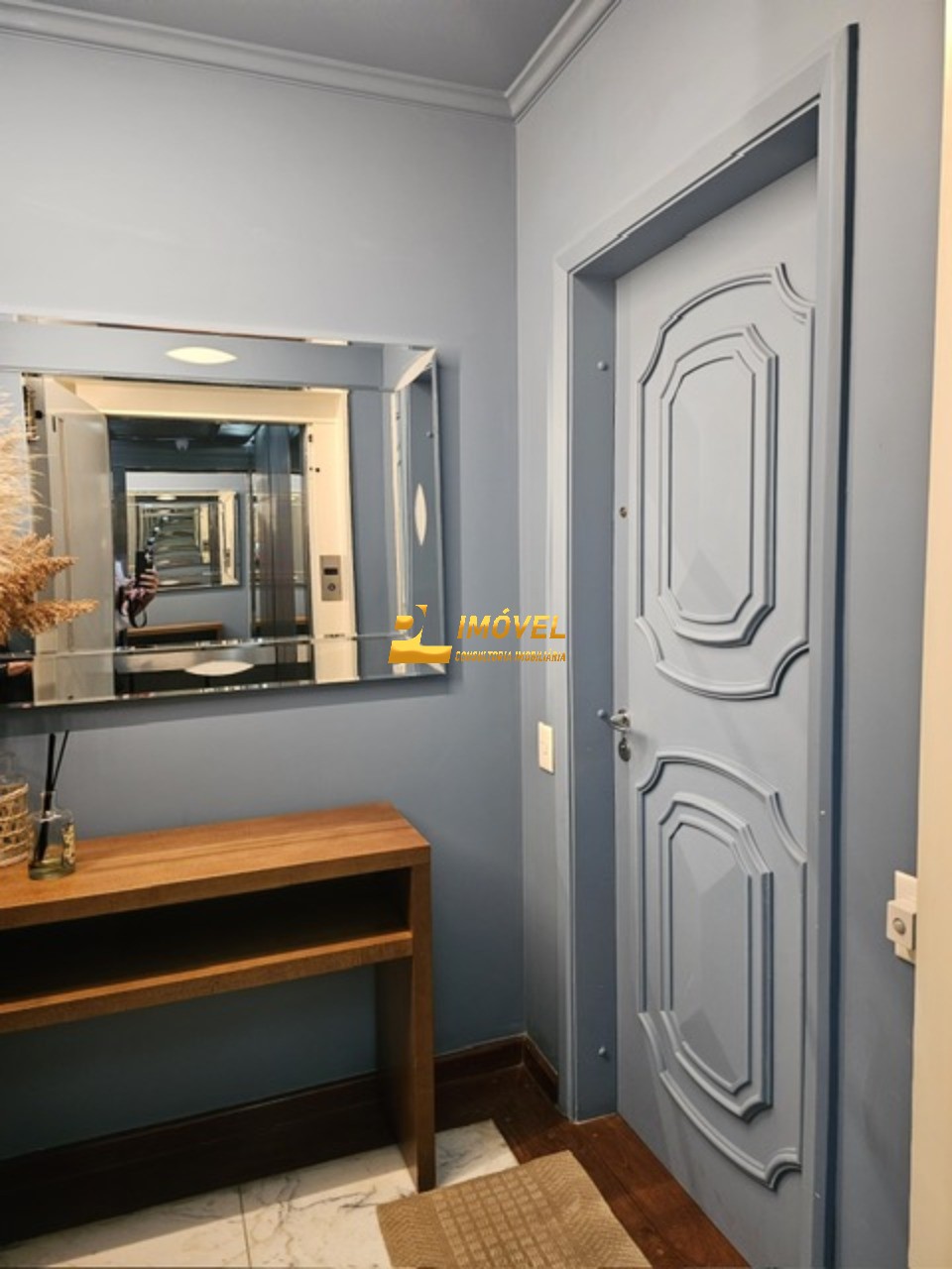 Apartamento, 2 quartos, 159 m² - Foto 1