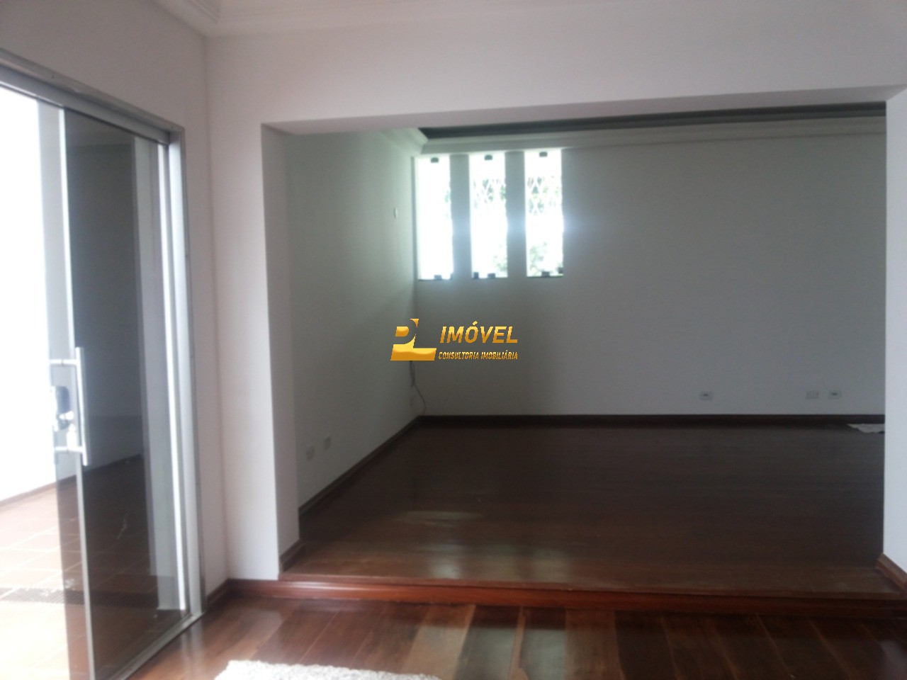 Casa, 5 quartos, 300 m² - Foto 2