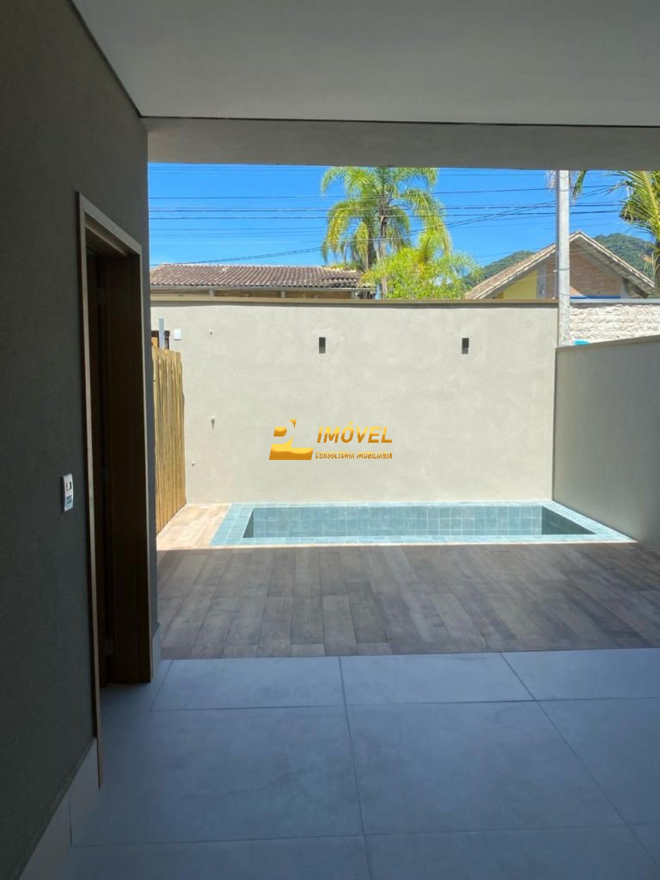 Casa, 3 quartos, 234 m² - Foto 12