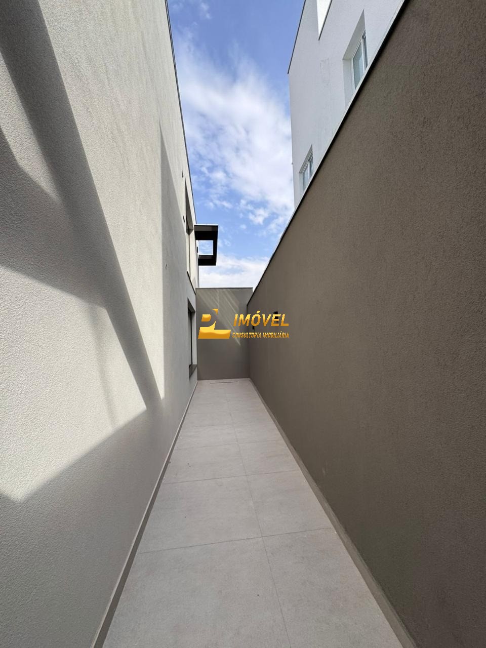 Casa, 4 quartos, 305 m² - Foto 18