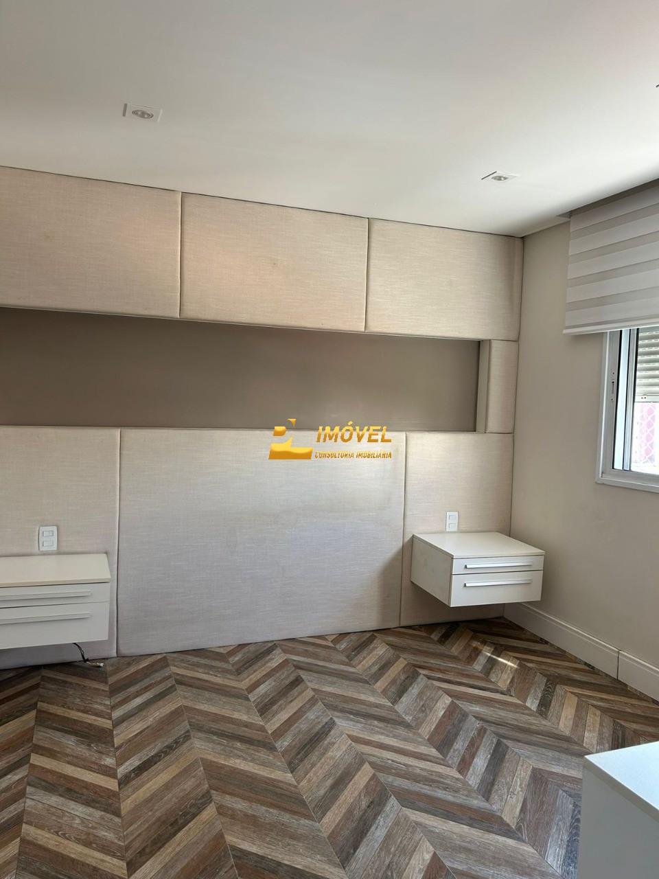 Apartamento, 3 quartos, 143 m² - Foto 26