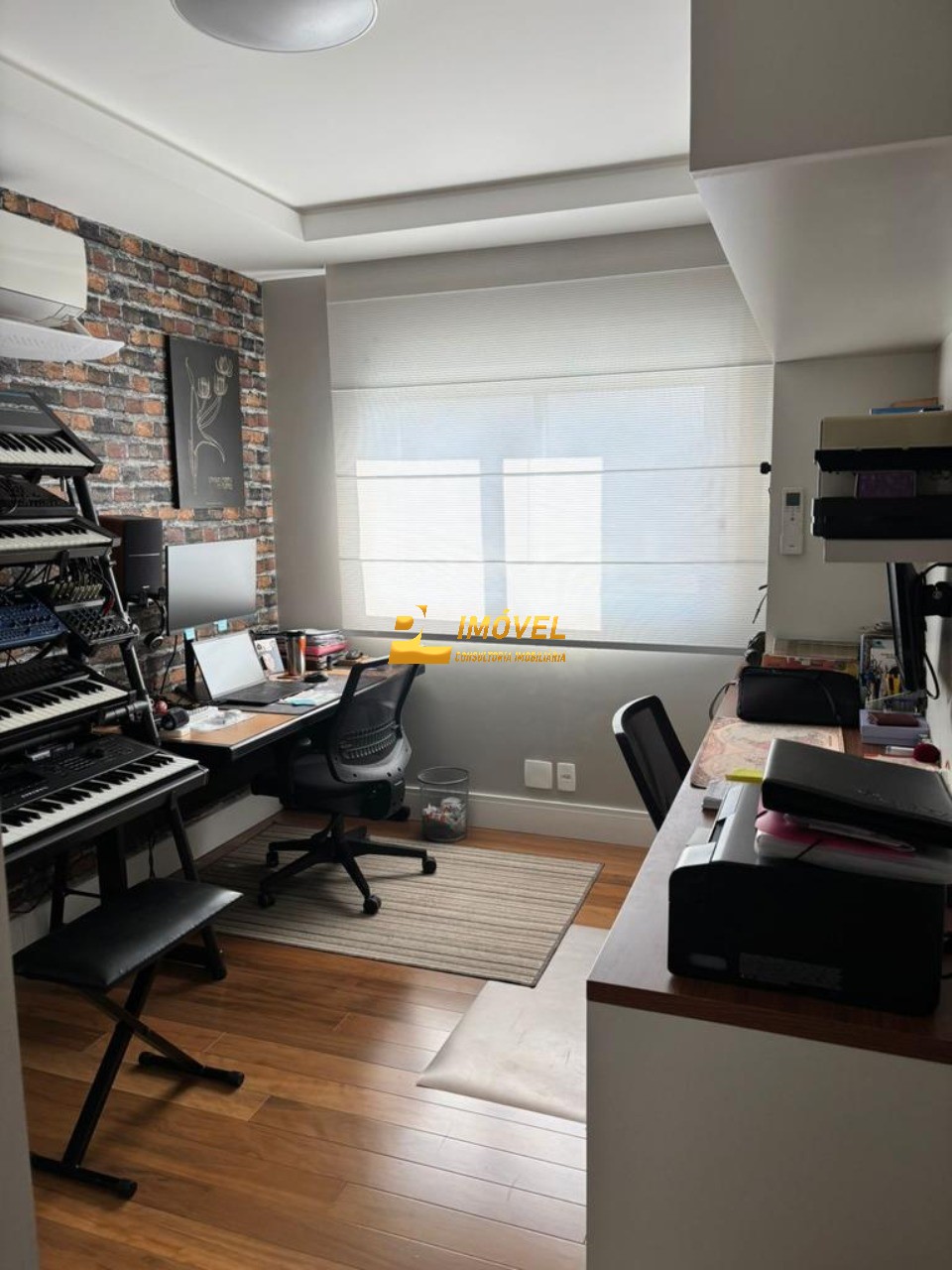 Apartamento, 4 quartos, 177 m² - Foto 18