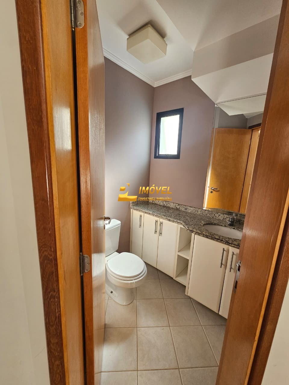 Cobertura, 2 quartos, 181 m² - Foto 5