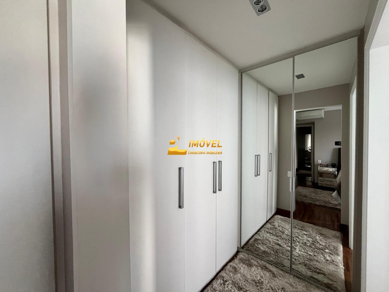 Apartamento, 4 quartos, 261 m² - Foto 12