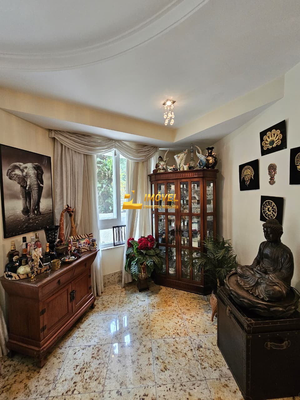 Casa, 4 quartos, 710 m² - Foto 28