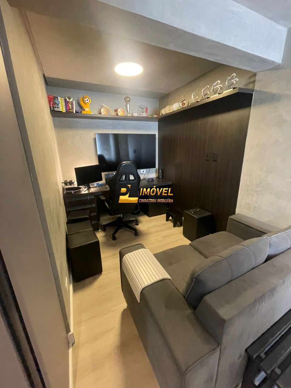 Apartamento, 3 quartos, 211 m² - Foto 19