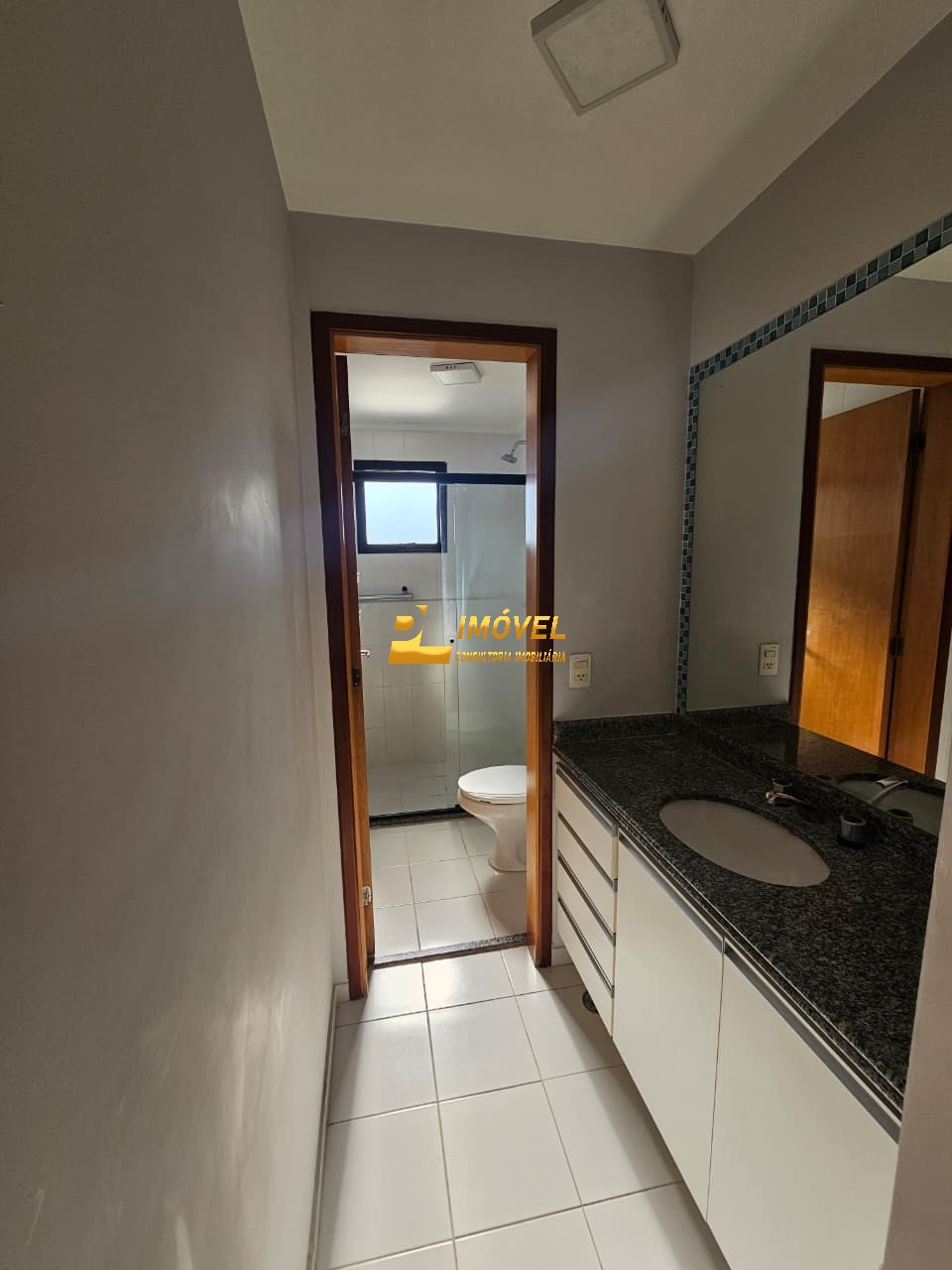 Cobertura, 2 quartos, 181 m² - Foto 13