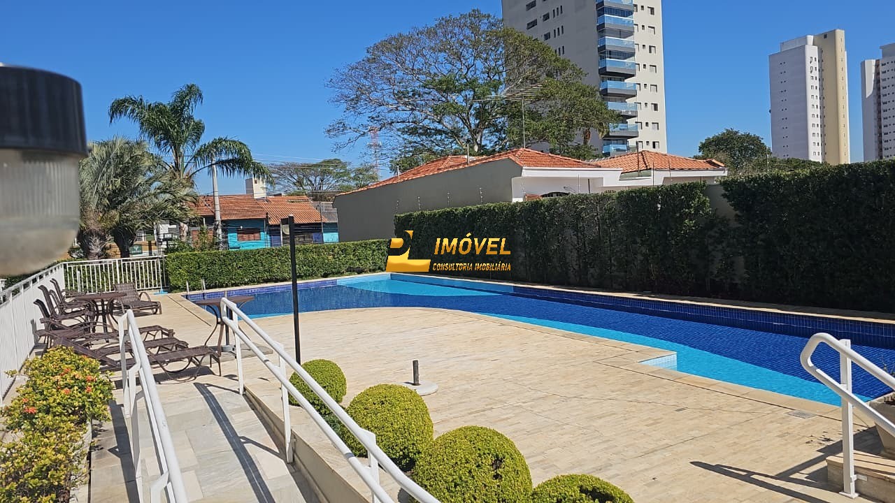 Apartamento, 4 quartos, 143 m² - Foto 16