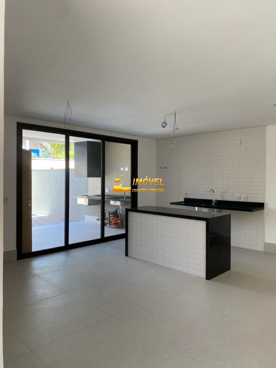 Casa, 3 quartos, 234 m² - Foto 19